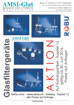 Glasfiltergeraete-aktion 2016