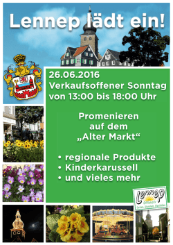 ENTWURF_Plakat_vk_Sonntag 2016-06-26_