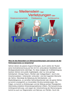 Dosierungs-Schema