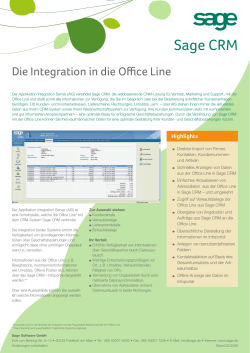 Sage_CRM_Integration_Office_Line_144