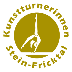 Kutu-Stein-Fricktal Logo