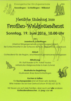 Hier noch der Link zum Flyer.