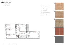 Grundriss 2. OG li