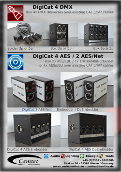 news-2016-camtec