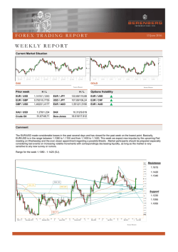 here - Berenberg