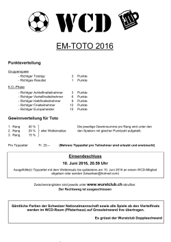 Info WCD-EM-Tippspiel-2016