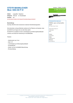 Dieses Angebot ausdrucken