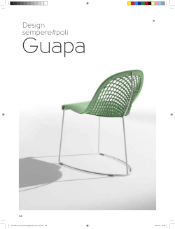 Guapa