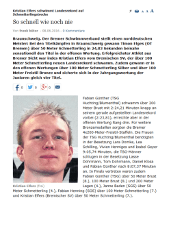 Pressebericht_2_NDM_2016