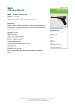 Dieses Angebot ausdrucken
