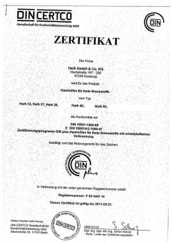 HARK - Kaminofen48 Erklärung ( 0.57 MB )
