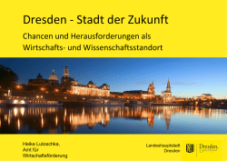 Dresden
