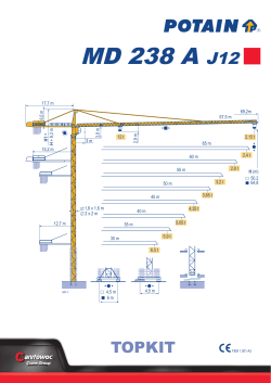 MD 238 A J12