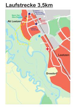 PDF Laufstrecke 3,5km