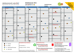 Driedorf 2016