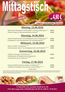 17.06.2016
