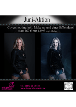 Juni-Aktion_Coverweb.jpg