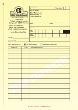 Produkt Katalog 2010.qxd (Page 2)