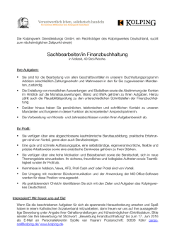Mehr dazu