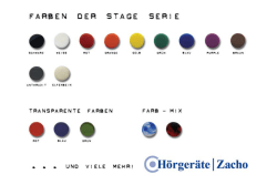 Stage_Farben.psd