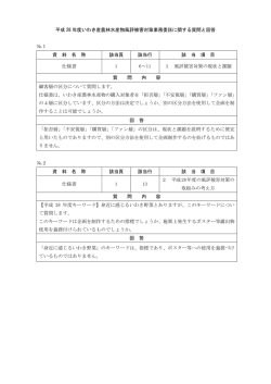 ［平成28年6月13日］(PDF文書)