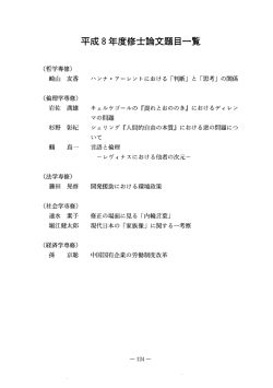 見る/開く