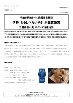 PDFデータ
