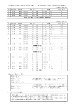 成年種別選考にシングルスカルでエントリーし、原則とし て上位3選手に