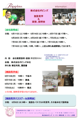 詳細PDF