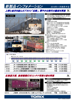 JR貨車 コキ 50000形（グレー台車・コンテナなし・テールライト付）