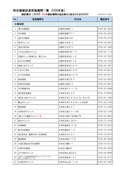 北葛城郡 [pdfファイル]