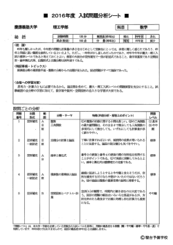 分析PDF