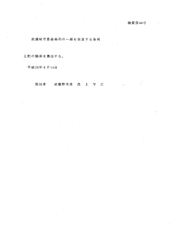 PDF 107.1KB