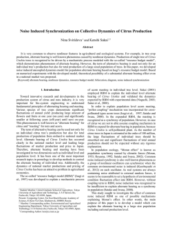 pdf - arXiv.org