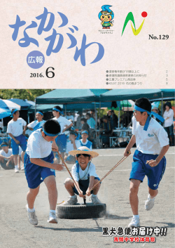 表紙(表・裏)