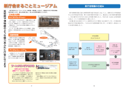PDF：659KB