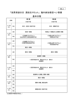 別添2（PDF）