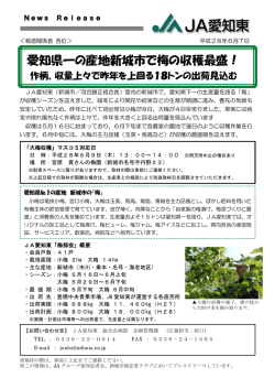 詳しくはこちらをご覧ください