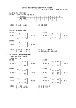 南宇和