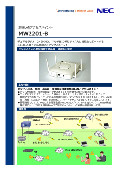 MW2201-B リーフレット (約270KB)