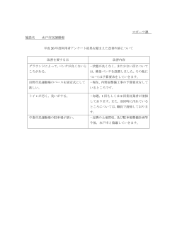 08 水戸市民運動場（PDF形式：82KB）