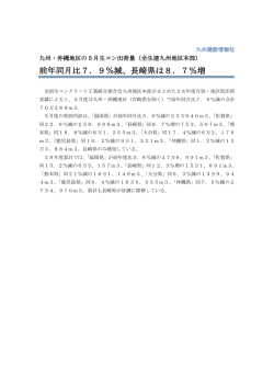 記事全文