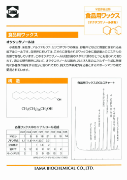 pdfファイルをダウンロード