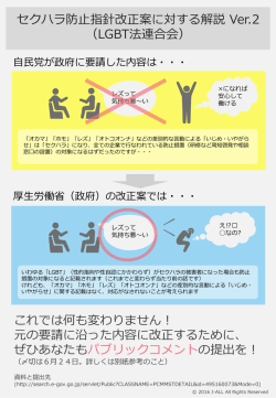 PowerPoint プレゼンテーション