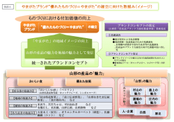 要項別添3 業務内容イメージ図（PDFファイル