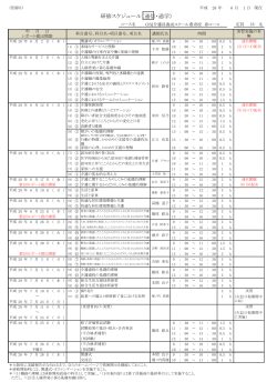豊寿校