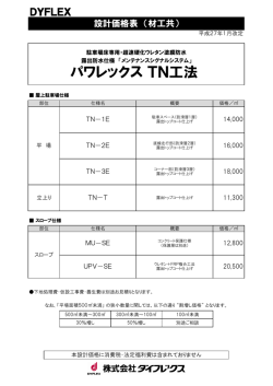 設計価格