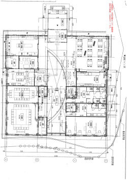 ファイル名：館内平面図 サイズ：155.00KB