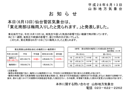 ｽﾗｲﾄﾞ ﾀｲﾄﾙなし