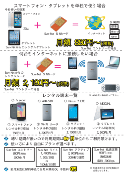 ＝ ＋ ＝ ＋